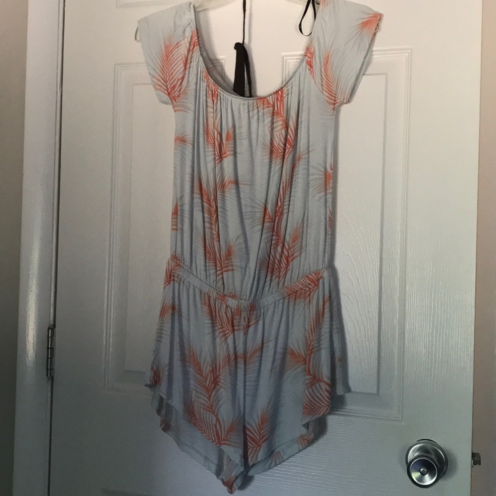 Romper
